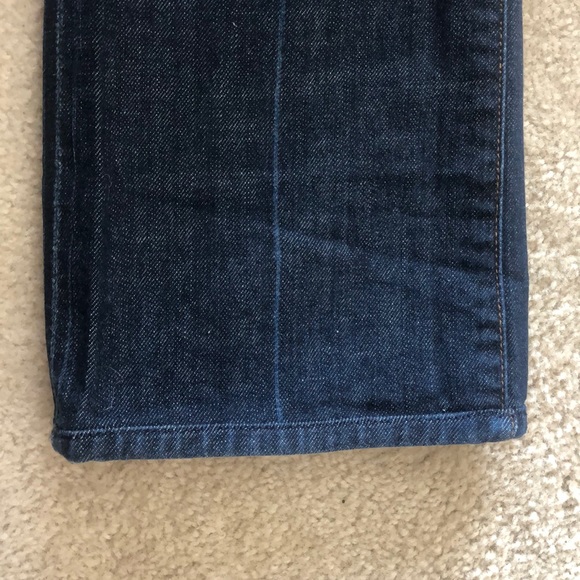 Jeans - Picture 7 of 7